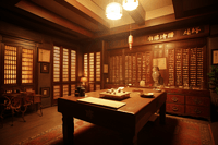 The Durability of Wooden Frame Light