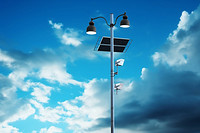 Understanding the Functions and Features of Panel Light Power Source