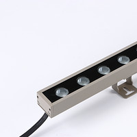 LED洗墙灯-1000*36*25mm