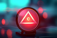 Is Explosion- Proof Sign Light Aesthetic and Functional?