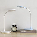 Modern minimalist eye protection desk lamp