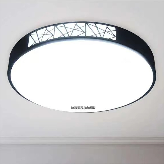 Kasart Lighting