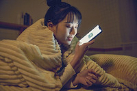 The Portability of Voice Intelligent Control Driver In the Use of Lighting