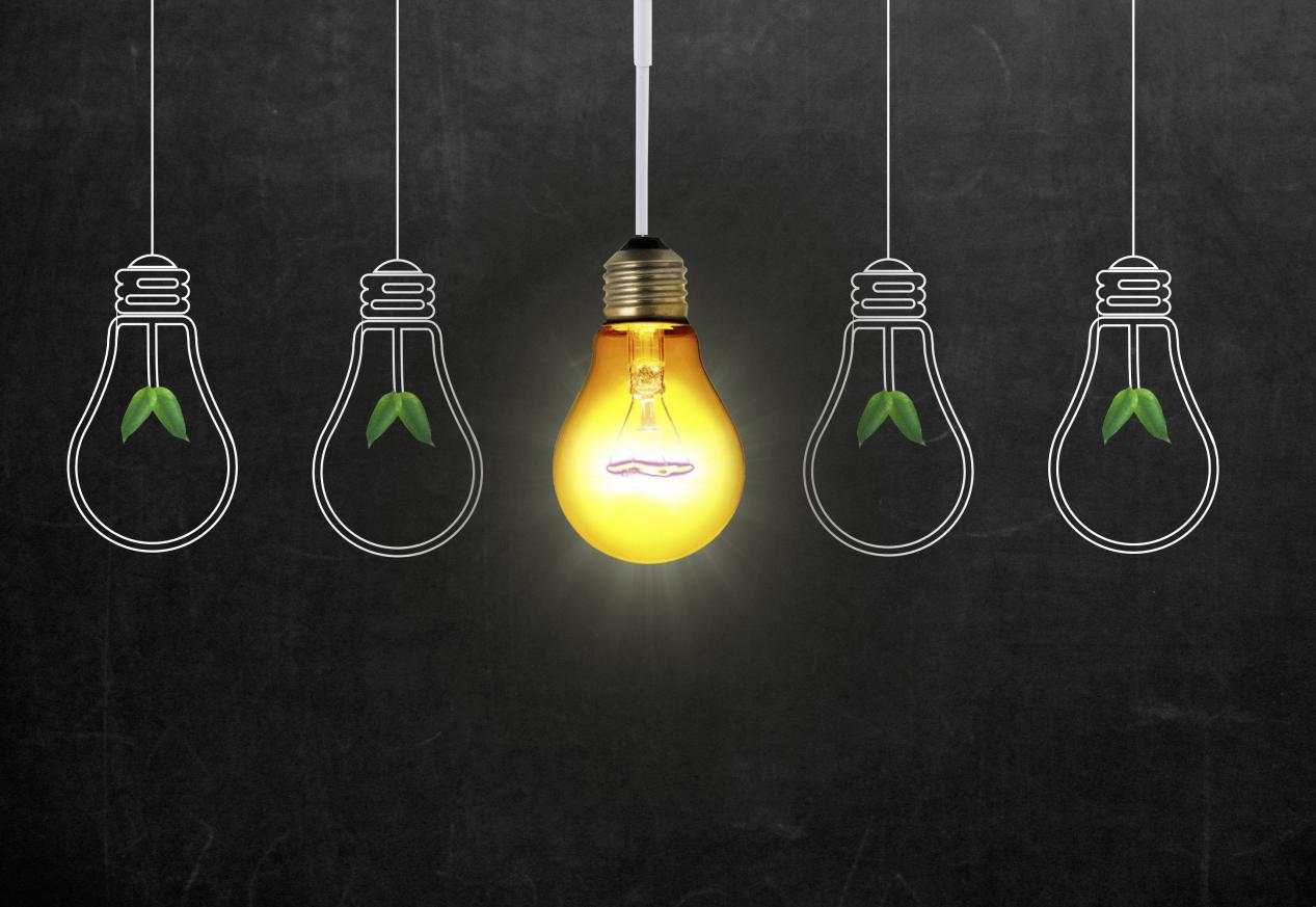 政策催生新机遇：LED照明企业竞相布局新策略