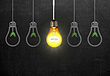 政策催生新机遇：LED照明企业竞相布局新策略
