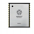 M200c module simplified wind Intelligent control system