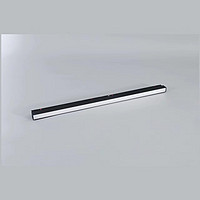 Modern minimalist magnetic suction Track Light