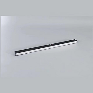 Modern minimalist magnetic suction Track Light