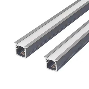 LED embedded wardrobe light diode light strip