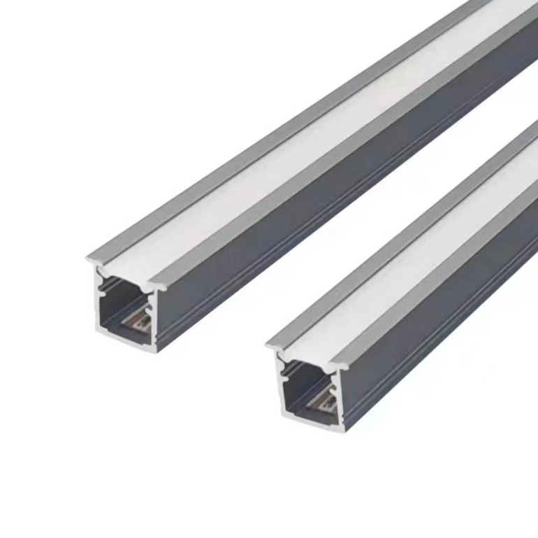 LED embedded wardrobe light diode light strip