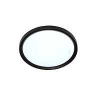 LED circular three proof ceiling light