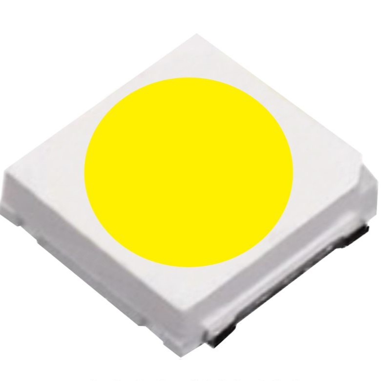 3030LED灯珠贴片