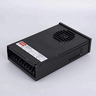 LED outdoor waterproof power supply