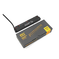 High Color LED drive power supply