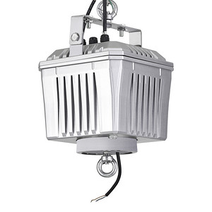 電動(dòng)燈具升降器