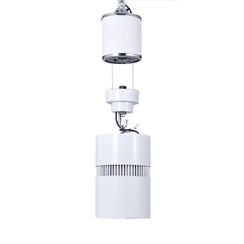 Durable Smart Lamp Lifter