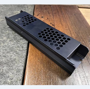 灯箱电源超薄驱动电源