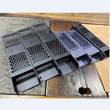 灯箱电源超薄驱动电源