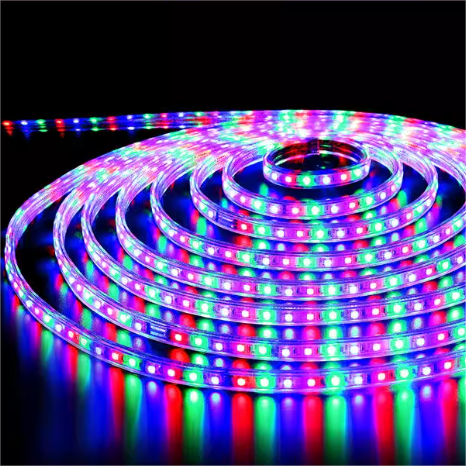 Neon Decorative LED Strip Light