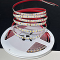 LED ultra-thin and super bright light strip