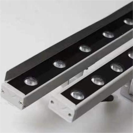 Outdoor LED Waterproof Wall Washer Light