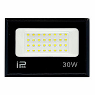 LED floodlight outdoor waterproof floodlight