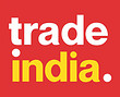 tradeindia.com