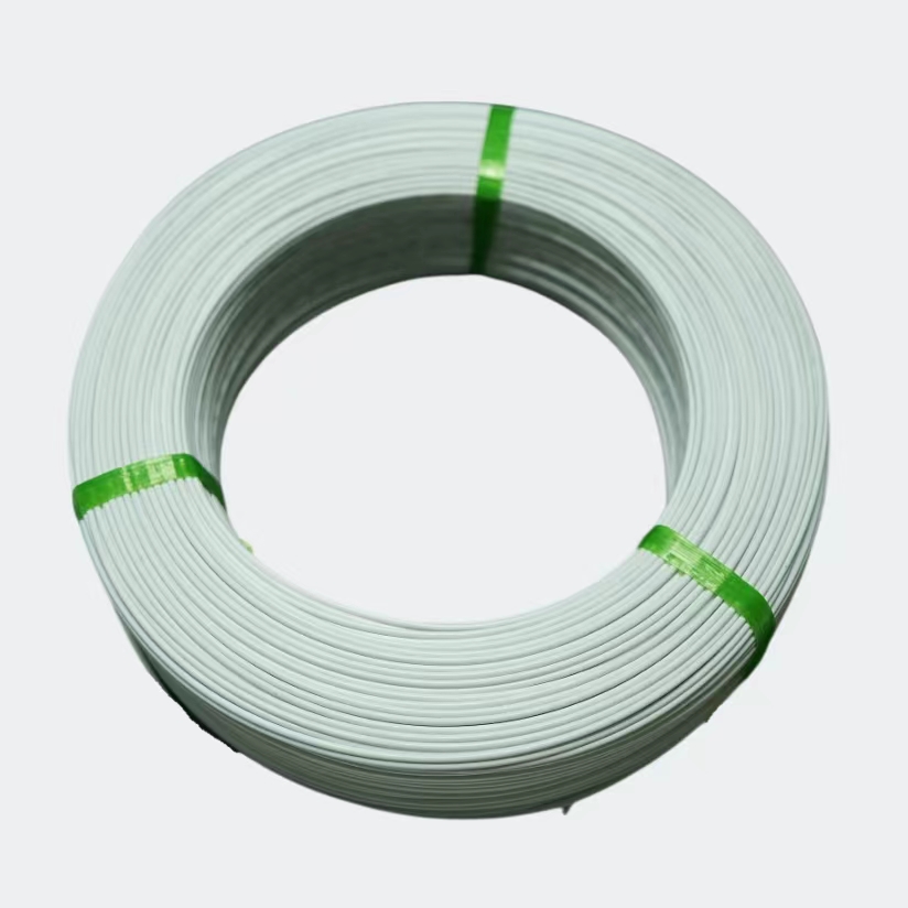 White copper core national standard cable