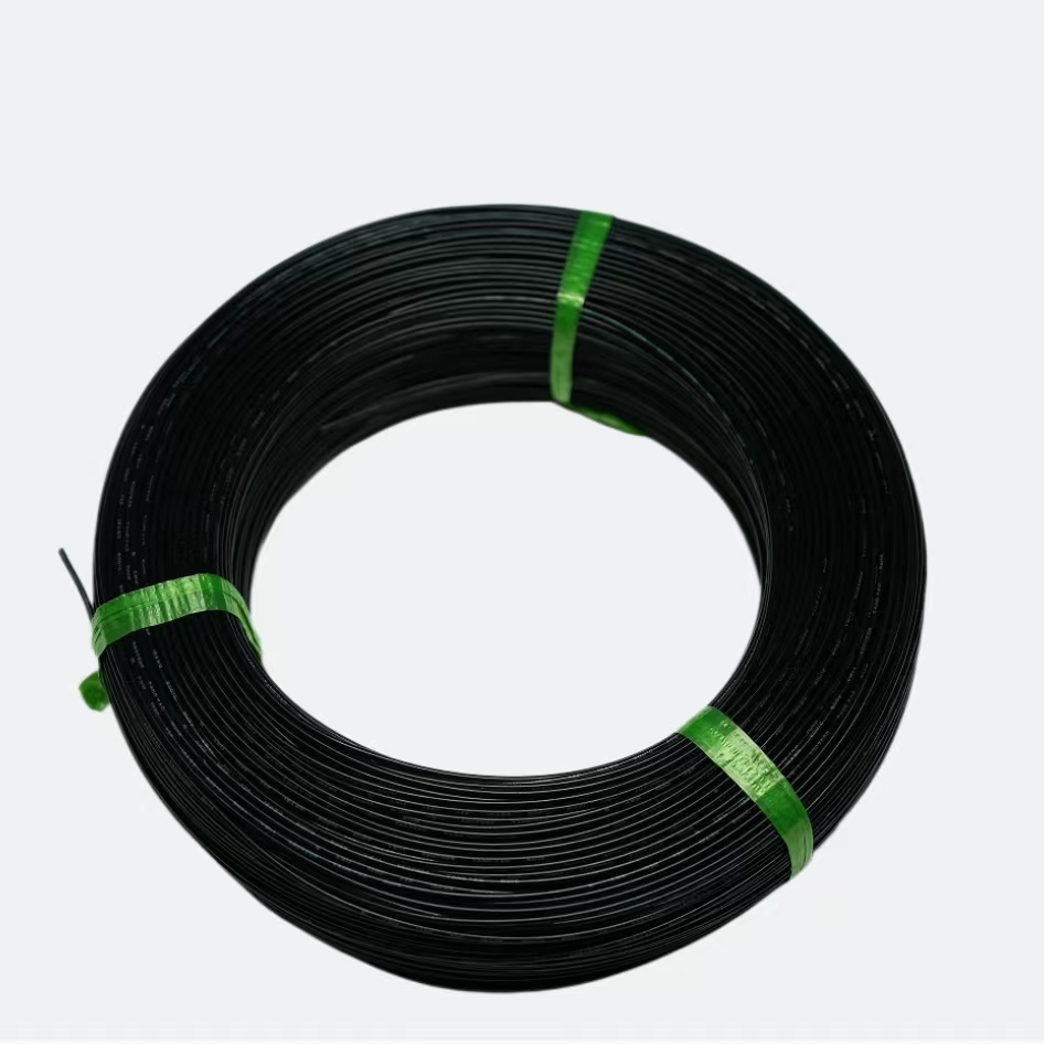 Black copper core national standard cable