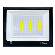 LED outdoor waterproof projection light courtyard light