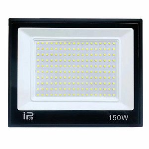 LED outdoor waterproof projection light courtyard light