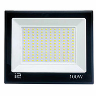 LED outdoor waterproof floodlight