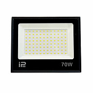 LED outdoor engineering waterproof floodlight