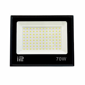 LED outdoor engineering waterproof floodlight