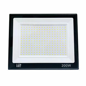 LED floodlight billboard outdoor