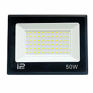 LED floodlight outdoor waterproof courtyard light