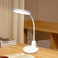 LED learning specific desk lamp eye protection lamp