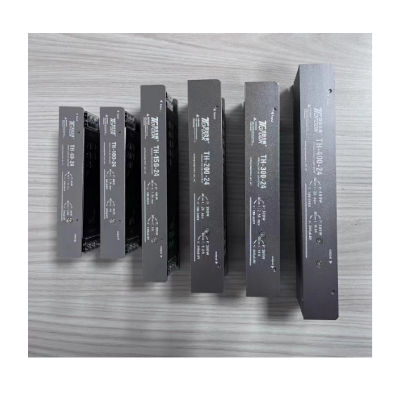 LED家用线型灯带变压器