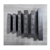 LED家用线型灯带变压器