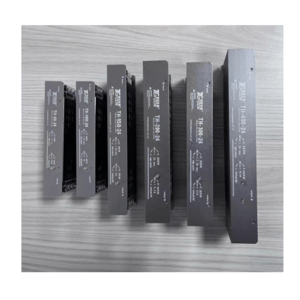 LED家用线型灯带变压器