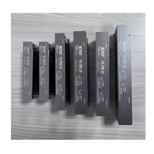 LED household linear light strip transformer