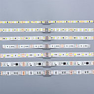 LED Ceiling Light Wick Strip