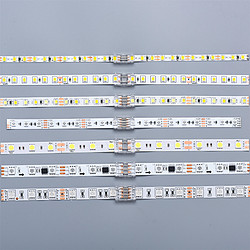 LED Ceiling Light Wick Strip