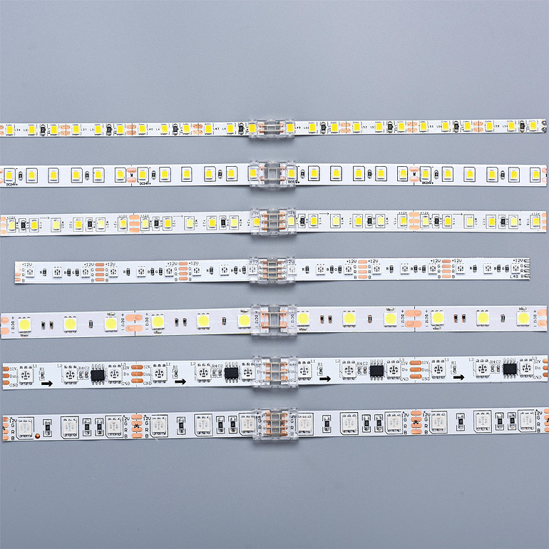 LED Ceiling Light Wick Strip