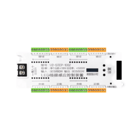 LED Stair Sensor Control