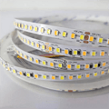 Indoor waterproof LED light strip