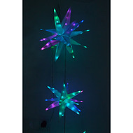 New Explosion Star Landscape Light