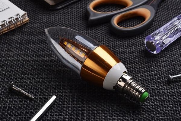 200瓦超亮碘鎢燈照明的使用率有多高？