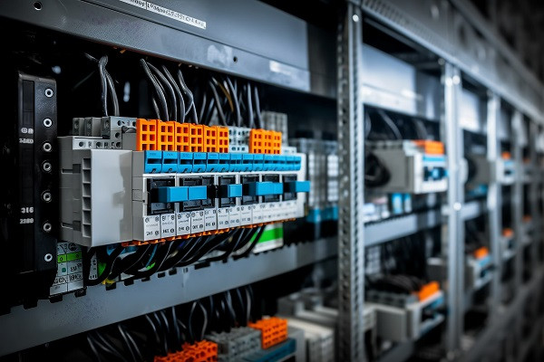 LED安全驅(qū)動電源怎么延長燈飾壽命？