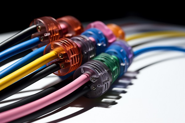 LED家用驅動電源為家居照明帶來的便利